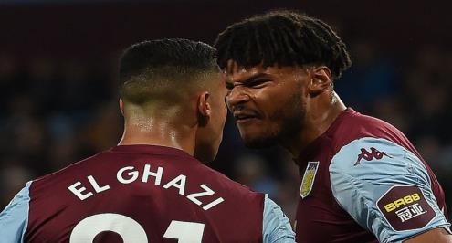"الصحة الذهنية".. مدافع إنجلترا يكشف كواليس معاناته في يورو 2020